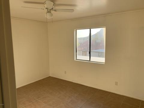 2444 E Tracy Ln #3, Phoenix, AZ 85032 photo 11
