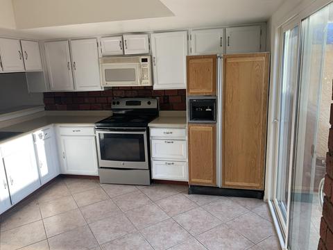 2444 E Tracy Ln #3, Phoenix, AZ 85032 photo 6