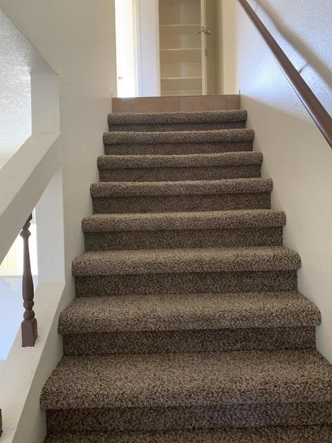 2444 E Tracy Ln #3, Phoenix, AZ 85032 photo 10