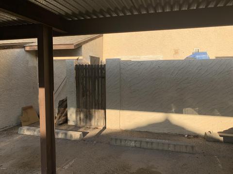 2444 E Tracy Ln #3, Phoenix, AZ 85032 photo 17