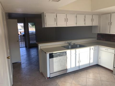 2444 E Tracy Ln #3, Phoenix, AZ 85032 photo 7