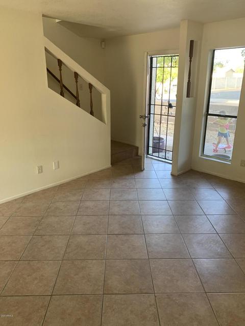 2444 E Tracy Ln #3, Phoenix, AZ 85032 photo 3