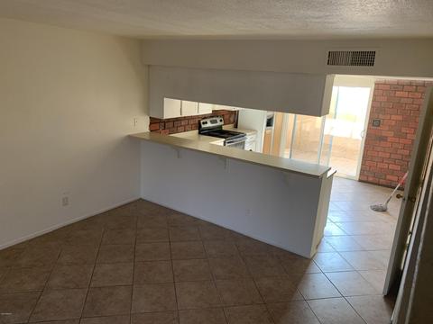 2444 E Tracy Ln #3, Phoenix, AZ 85032 photo 4
