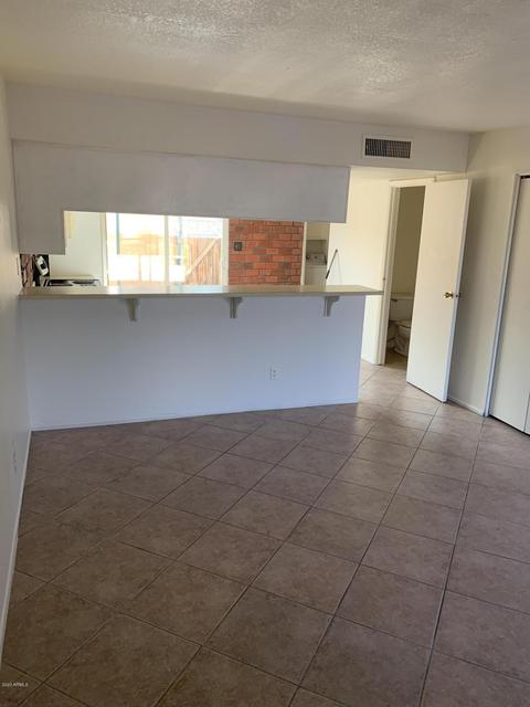2444 E Tracy Ln #3, Phoenix, AZ 85032 photo 5