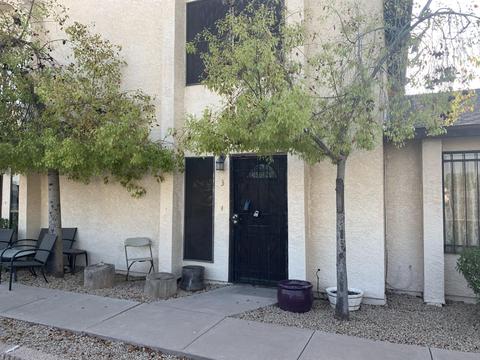 2444 E Tracy Ln #3, Phoenix, AZ 85032 photo 1