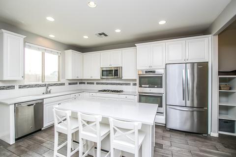 7955 E Boise St, Mesa, AZ 85207 photo 13