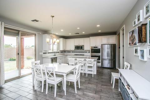 7955 E Boise St, Mesa, AZ 85207 photo 11