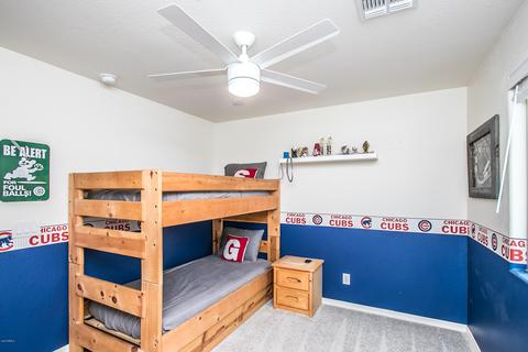 7955 E Boise St, Mesa, AZ 85207 photo 23