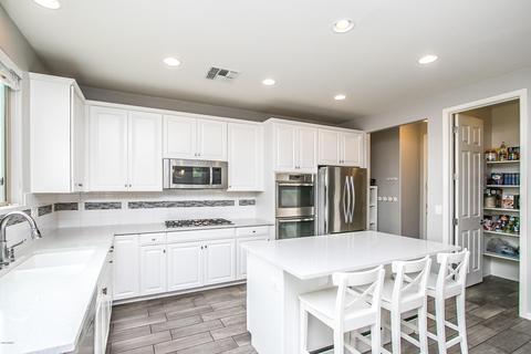 7955 E Boise St, Mesa, AZ 85207 photo 12