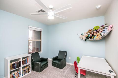 7955 E Boise St, Mesa, AZ 85207 photo 22