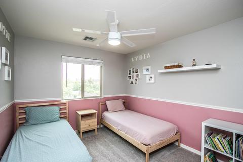 7955 E Boise St, Mesa, AZ 85207 photo 25