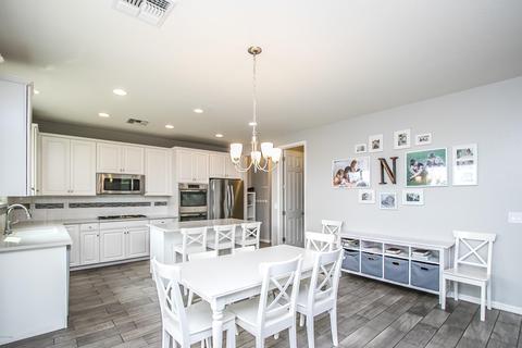 7955 E Boise St, Mesa, AZ 85207 photo 10