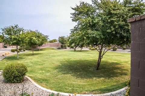 7955 E Boise St, Mesa, AZ 85207 photo 2