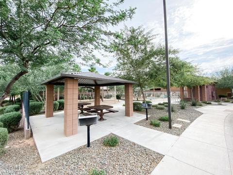 7955 E Boise St, Mesa, AZ 85207 photo 30