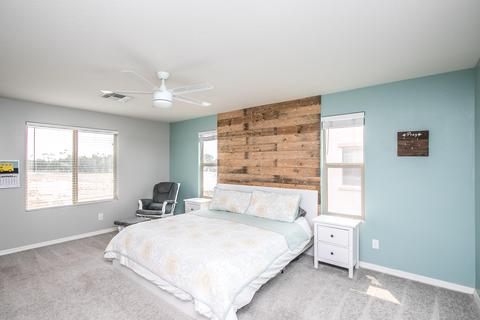 7955 E Boise St, Mesa, AZ 85207 photo 19