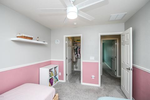 7955 E Boise St, Mesa, AZ 85207 photo 26