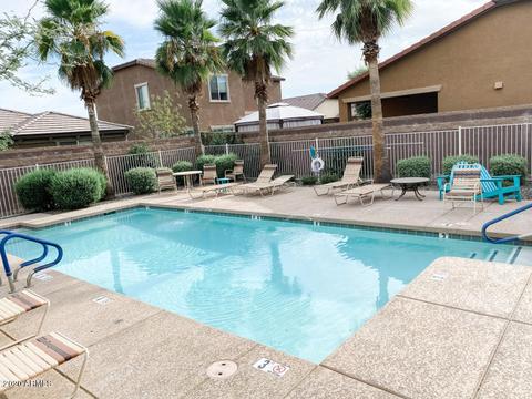 7955 E Boise St, Mesa, AZ 85207 photo 29