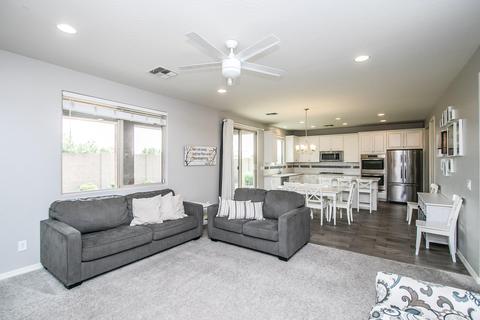 7955 E Boise St, Mesa, AZ 85207 photo 9