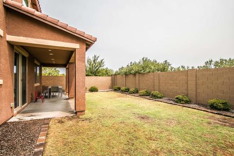 7955 E Boise St, Mesa, AZ 85207 photo 28