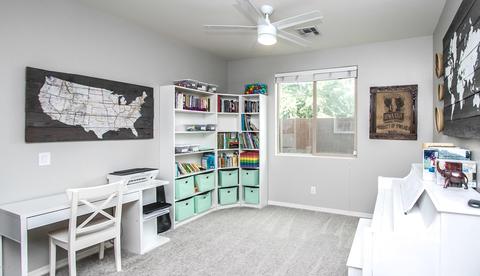7955 E Boise St, Mesa, AZ 85207 photo 5