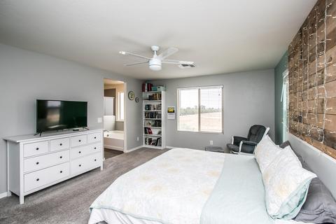 7955 E Boise St, Mesa, AZ 85207 photo 18