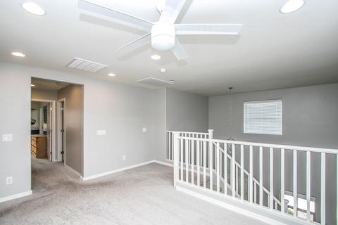 7955 E Boise St, Mesa, AZ 85207 photo 16