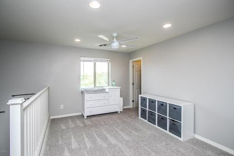 7955 E Boise St, Mesa, AZ 85207 photo 17