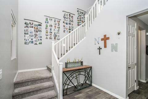 7955 E Boise St, Mesa, AZ 85207 photo 4