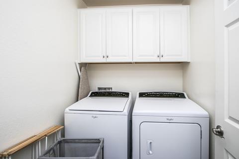 7955 E Boise St, Mesa, AZ 85207 photo 15