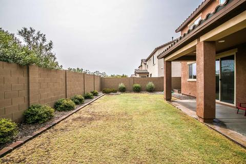 7955 E Boise St, Mesa, AZ 85207 photo 27