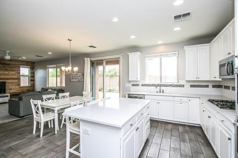 7955 E Boise St, Mesa, AZ 85207 photo 14
