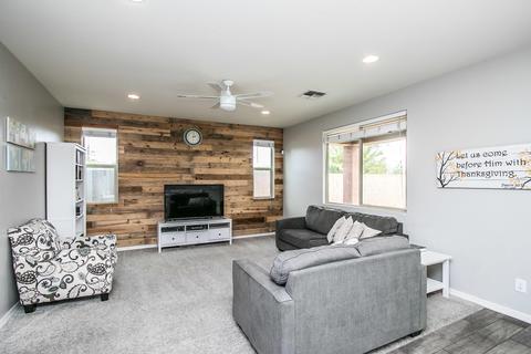 7955 E Boise St, Mesa, AZ 85207 photo 8