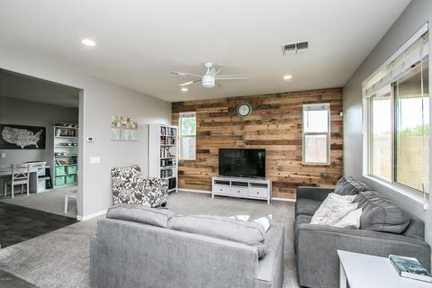 7955 E Boise St, Mesa, AZ 85207 photo 7