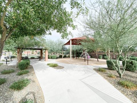 7955 E Boise St, Mesa, AZ 85207 photo 31