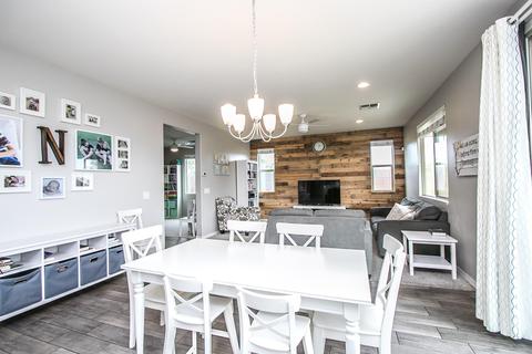 7955 E Boise St, Mesa, AZ 85207 photo 6