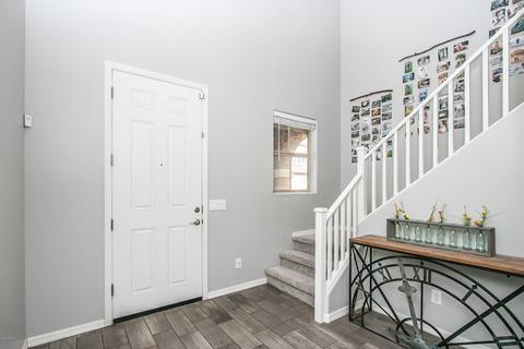 7955 E Boise St, Mesa, AZ 85207 photo 3