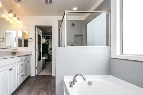 7955 E Boise St, Mesa, AZ 85207 photo 21