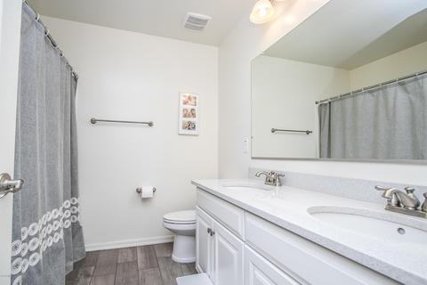 7955 E Boise St, Mesa, AZ 85207 photo 24