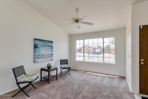 940 W 15th Ln, Apache Junction, AZ 85120 photo 4