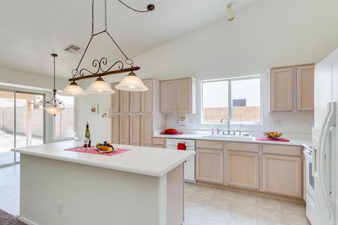940 W 15th Ln, Apache Junction, AZ 85120 photo 18