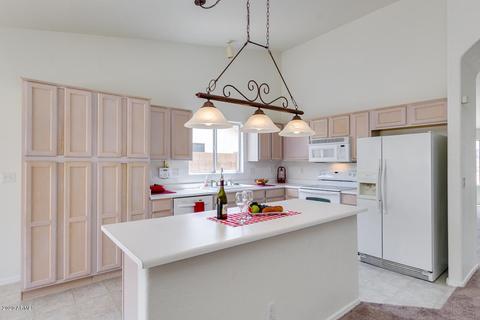 940 W 15th Ln, Apache Junction, AZ 85120 photo 17