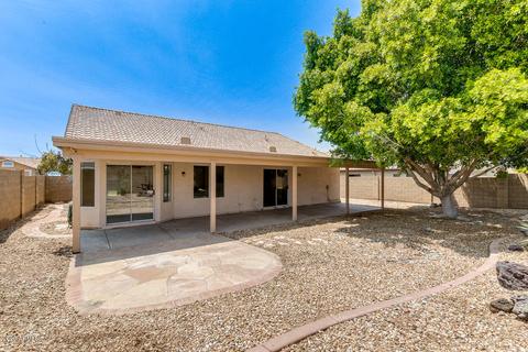 940 W 15th Ln, Apache Junction, AZ 85120 photo 33