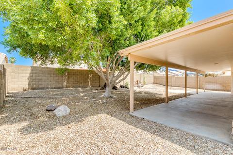 940 W 15th Ln, Apache Junction, AZ 85120 photo 35