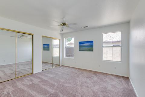 940 W 15th Ln, Apache Junction, AZ 85120 photo 28