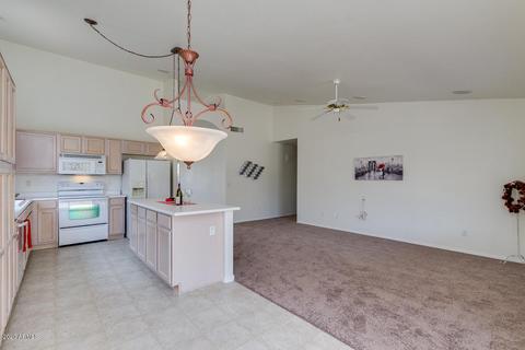 940 W 15th Ln, Apache Junction, AZ 85120 photo 15