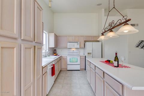 940 W 15th Ln, Apache Junction, AZ 85120 photo 16