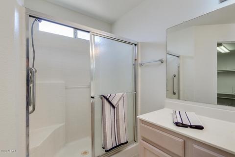 940 W 15th Ln, Apache Junction, AZ 85120 photo 29