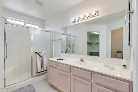 940 W 15th Ln, Apache Junction, AZ 85120 photo 26