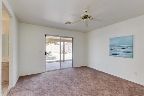940 W 15th Ln, Apache Junction, AZ 85120 photo 21