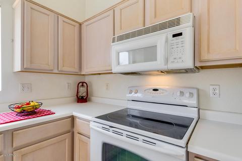 940 W 15th Ln, Apache Junction, AZ 85120 photo 20